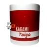 Caneca Kuroko no Basket - Kagami