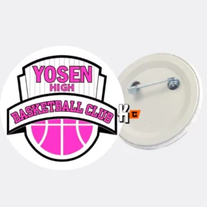 Yosen - Kuroko no Basket